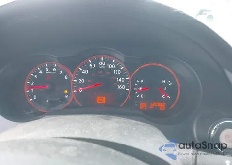 2009 Nissan Altima 2.5 S z USA, uszkodzony, nr VIN 1N4AL21E79N417798